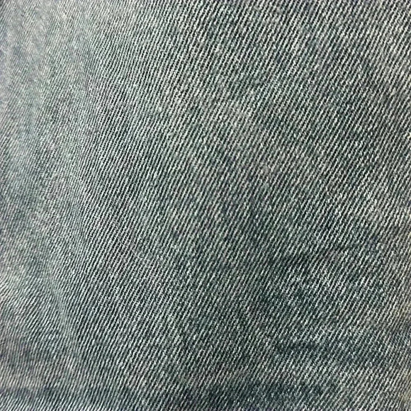 Re/Done - Picture 8 of 10